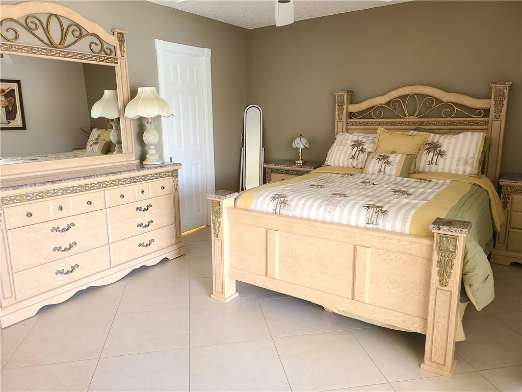 CENTURY VILLAGE EAST - Residential