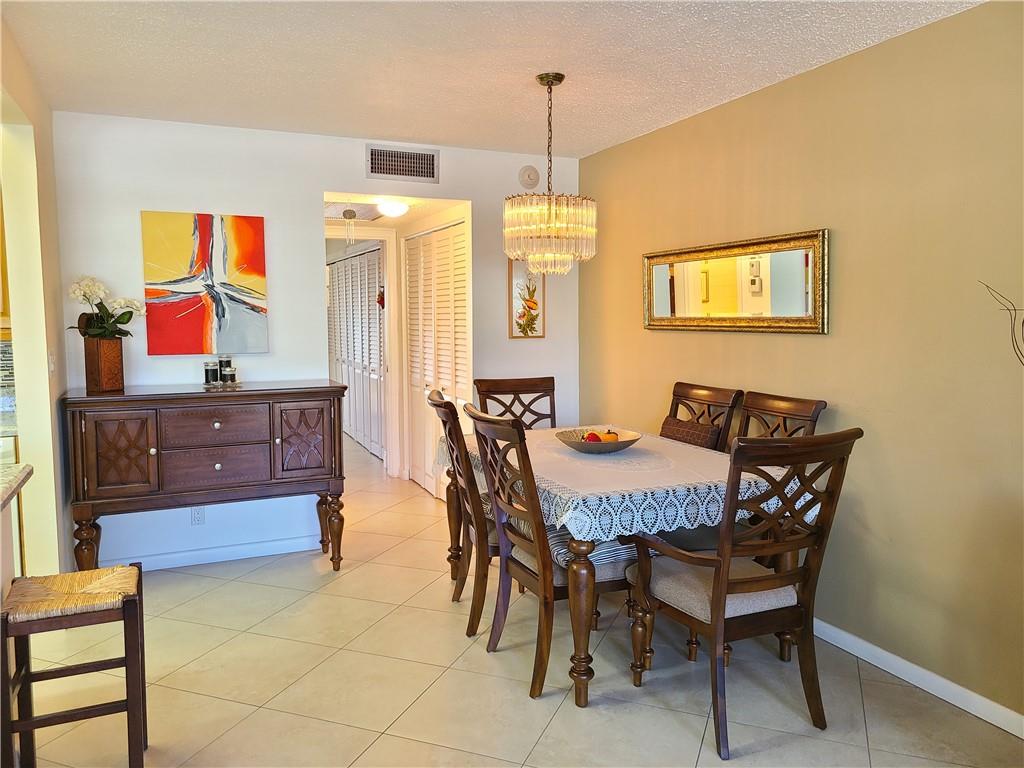 CENTURY VILLAGE EAST - Residential
