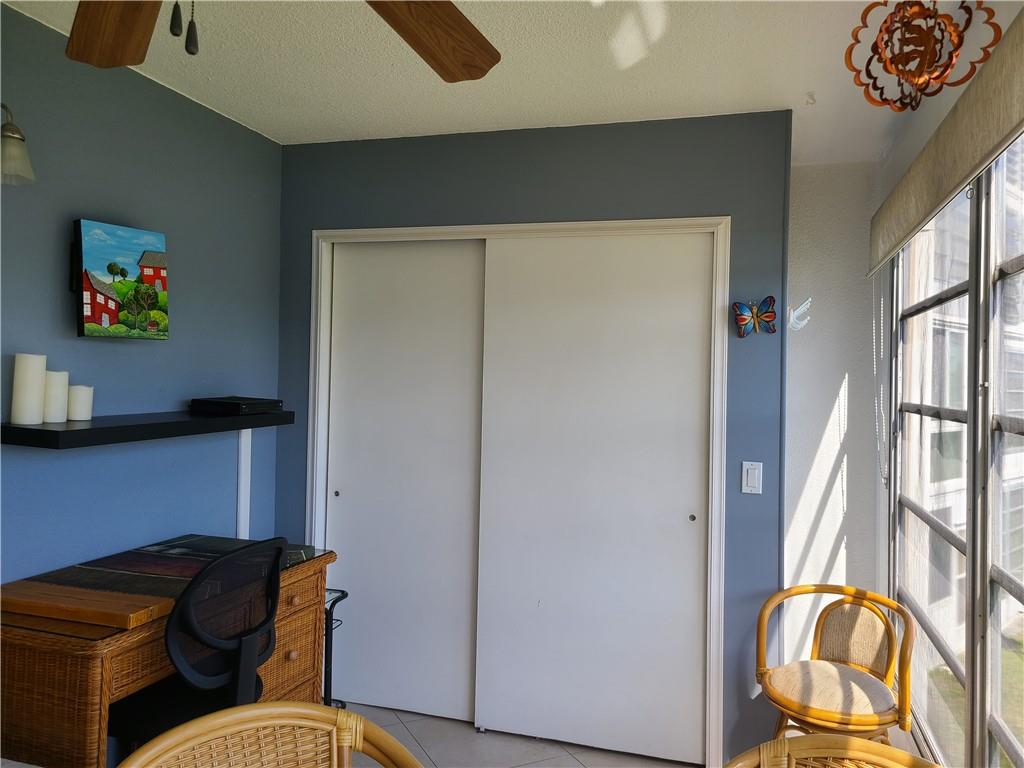 CENTURY VILLAGE EAST - Residential