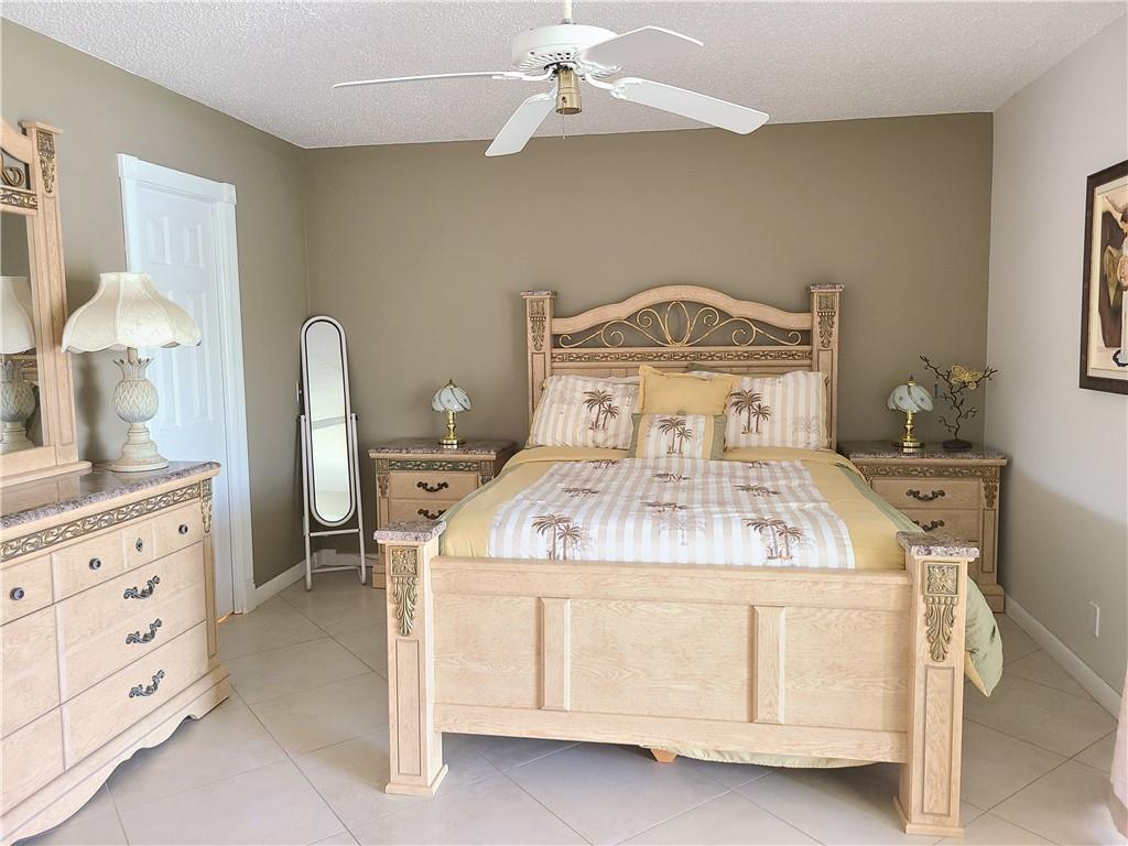 CENTURY VILLAGE EAST - Residential