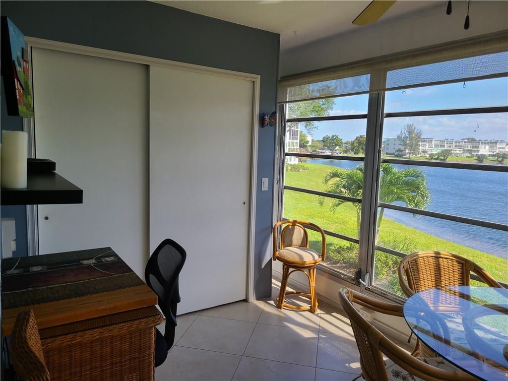 CENTURY VILLAGE EAST - Residential