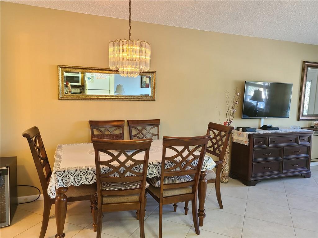 CENTURY VILLAGE EAST - Residential