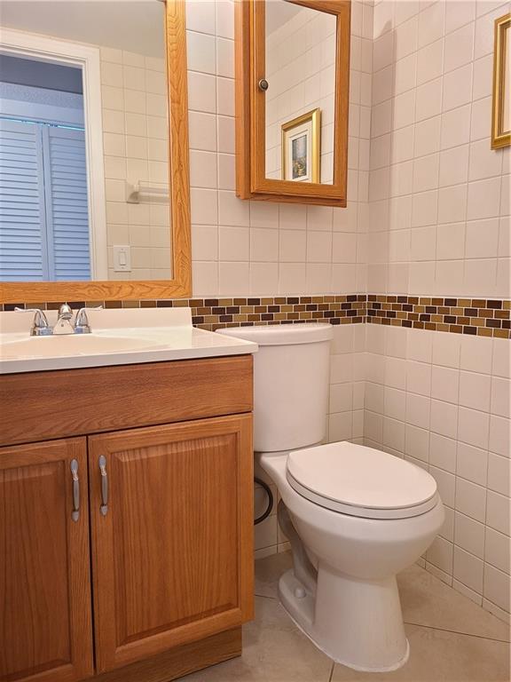 CENTURY VILLAGE EAST - Residential