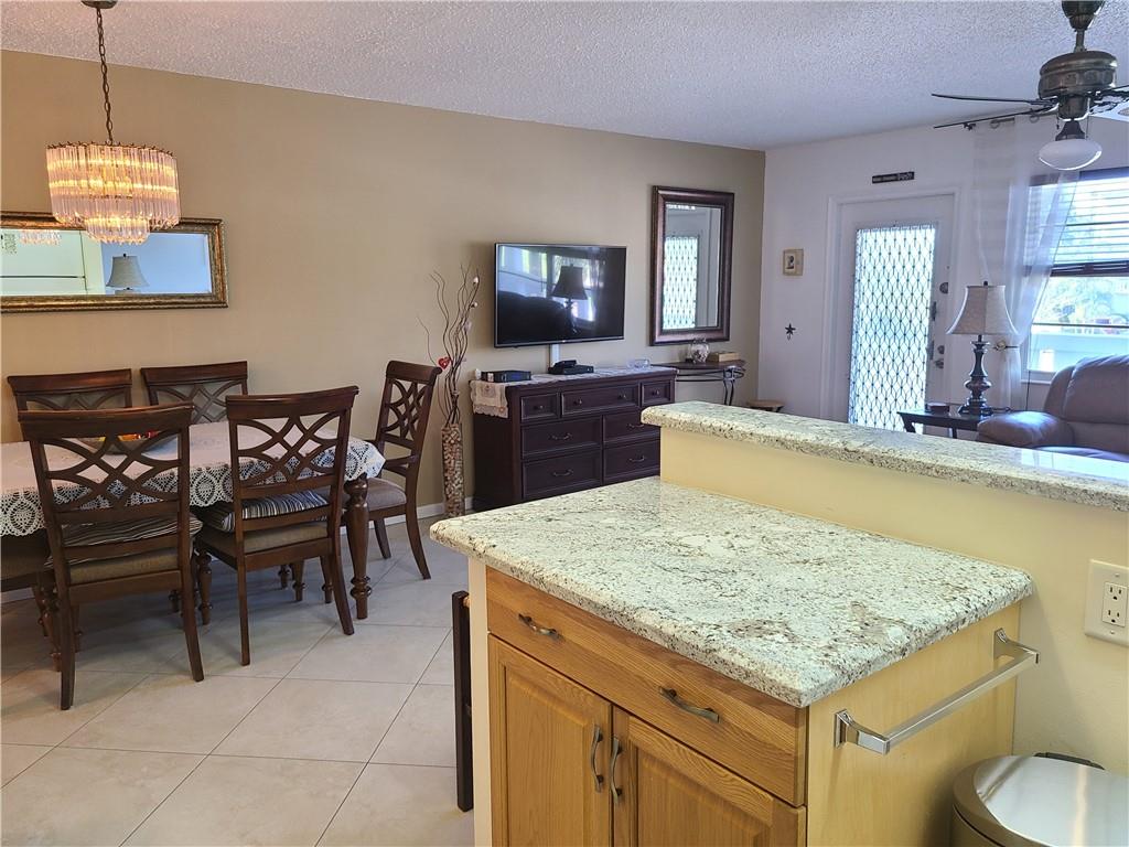 CENTURY VILLAGE EAST - Residential