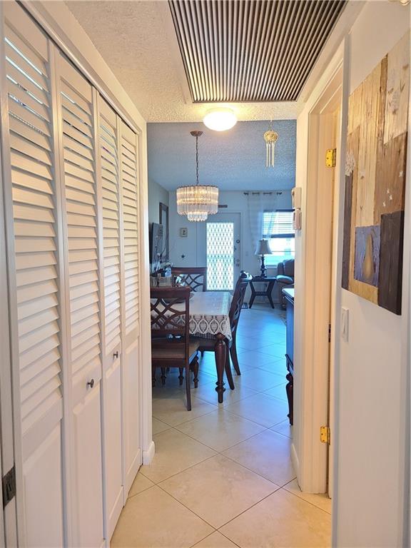 CENTURY VILLAGE EAST - Residential
