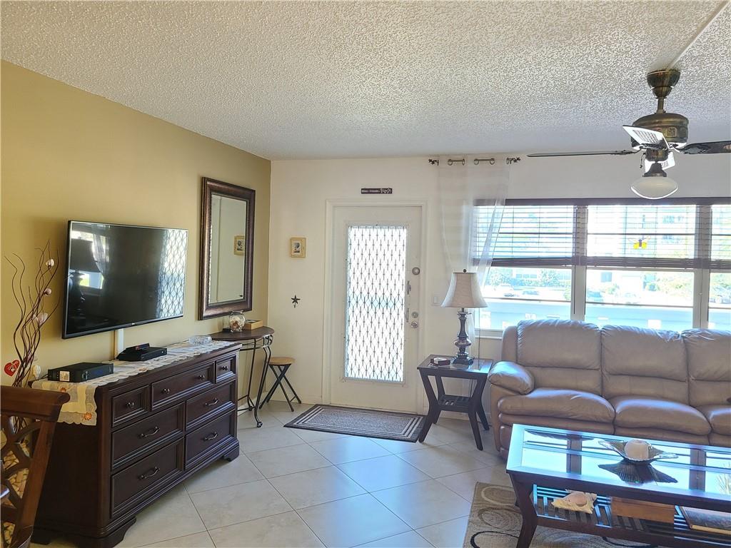 CENTURY VILLAGE EAST - Residential