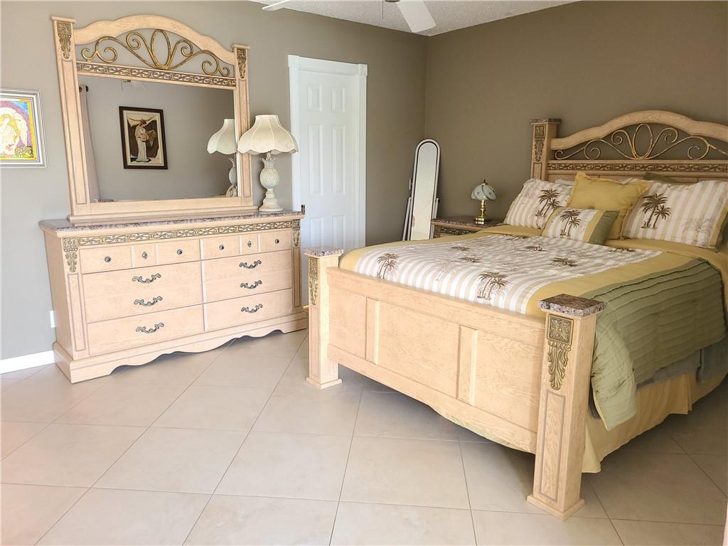 CENTURY VILLAGE EAST - Residential