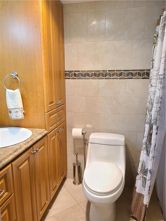CENTURY VILLAGE EAST - Residential