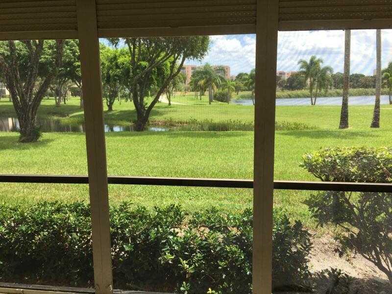 HUNTINGTON LAKES - Residential