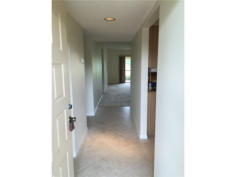 HUNTINGTON LAKES - Residential