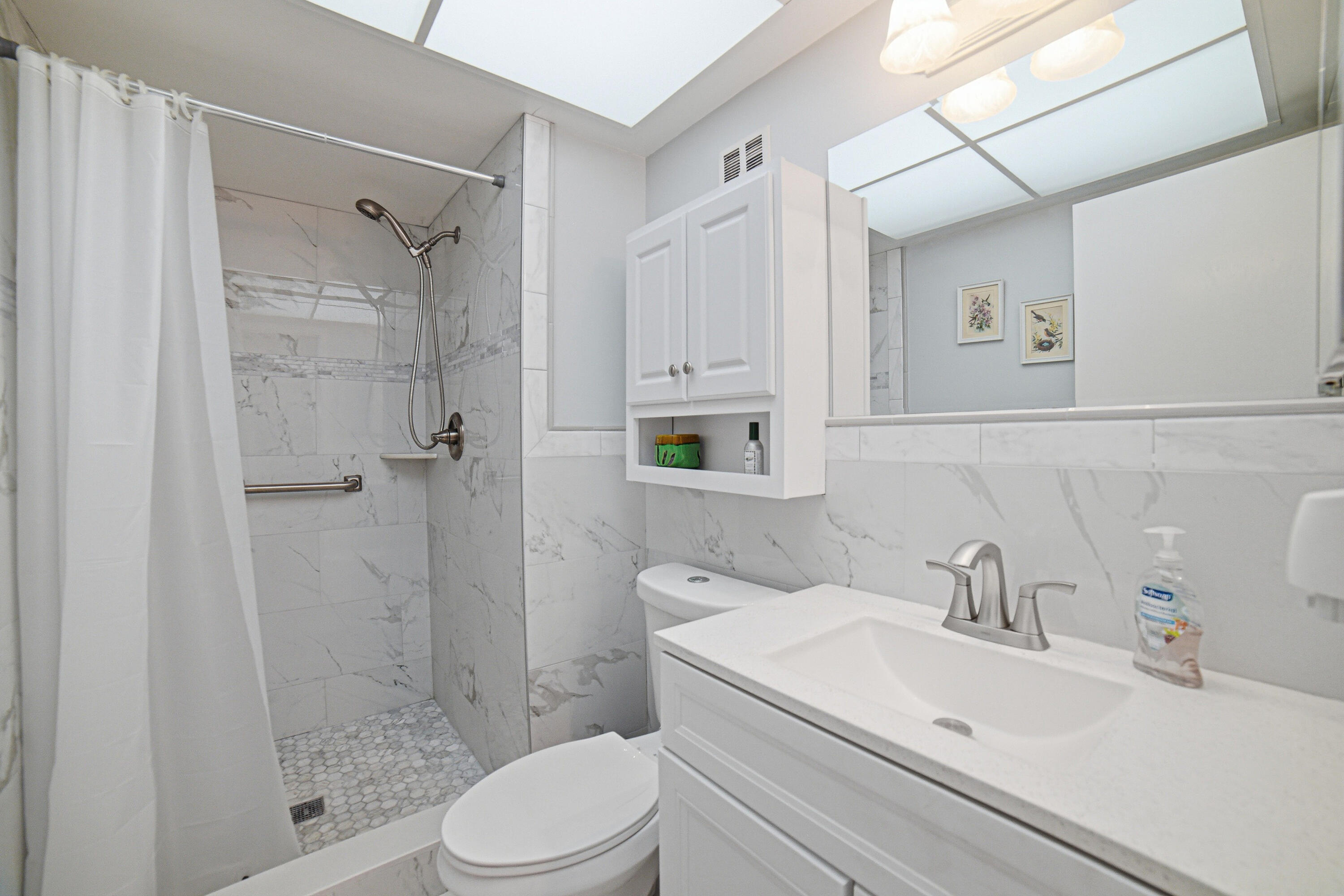 LEISUREVILLE LAKE CONDO - Residential