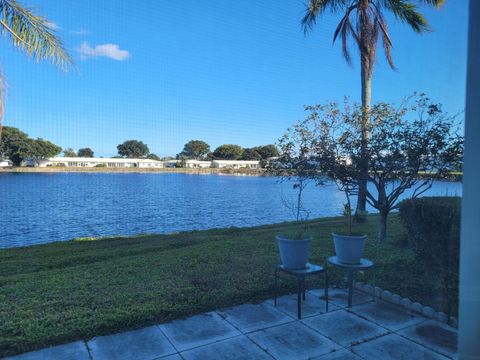 1118 Lake Terrace 116 Boynton Beach FL 33426