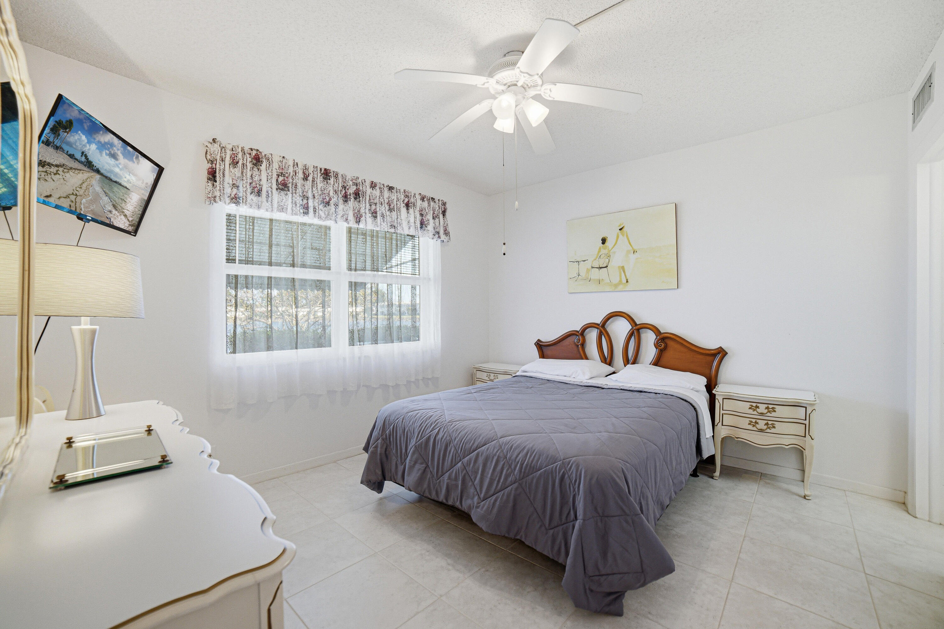 LEISUREVILLE LAKE CONDO - Residential