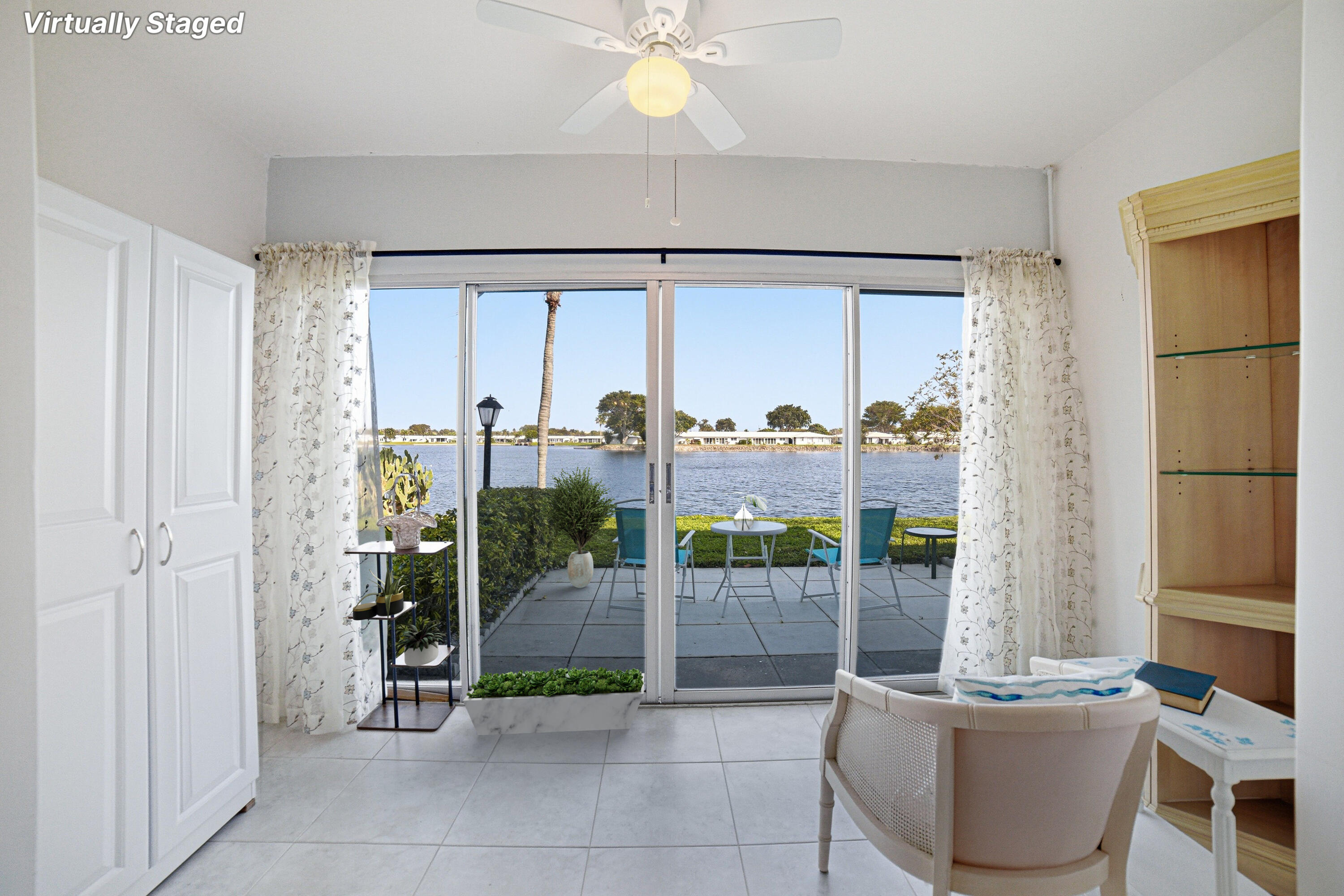 1118 Lake Terrace 116