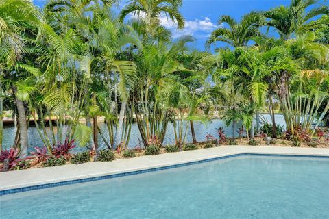 2949 NE 1st Ave Wilton Manors FL 33334