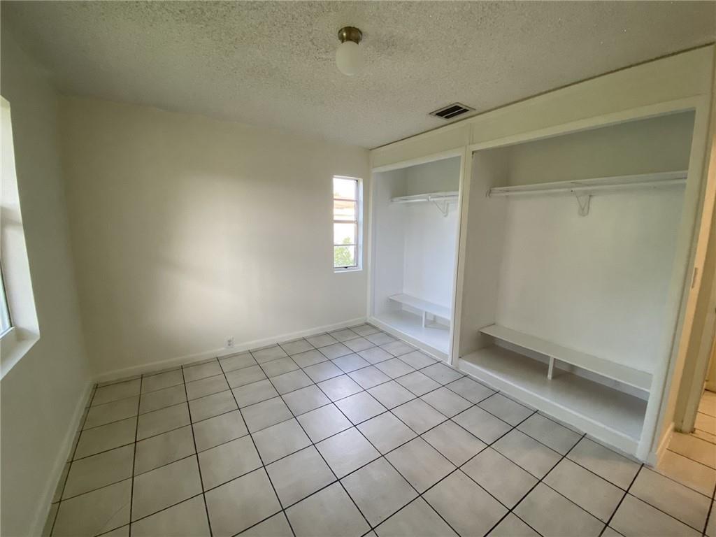 Ibec Neighborhood 1 45-42 - Residential