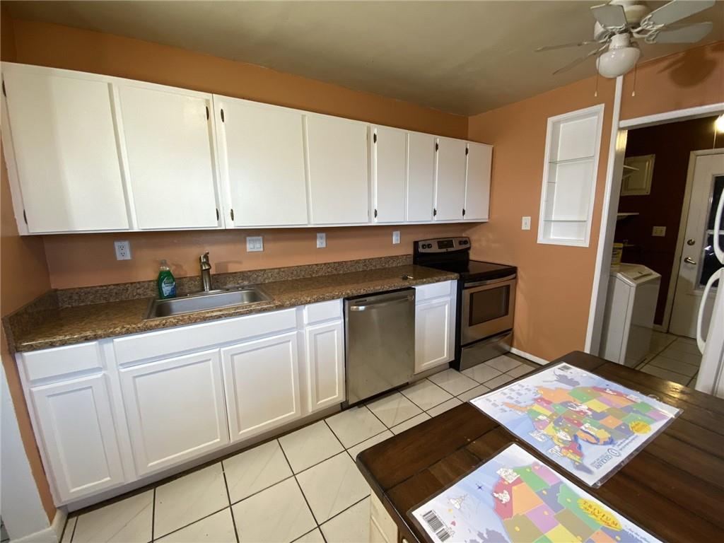 Ibec Neighborhood 1 45-42 - Residential