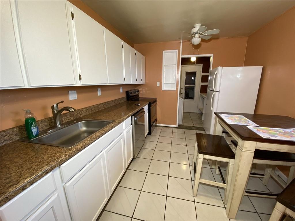 Ibec Neighborhood 1 45-42 - Residential