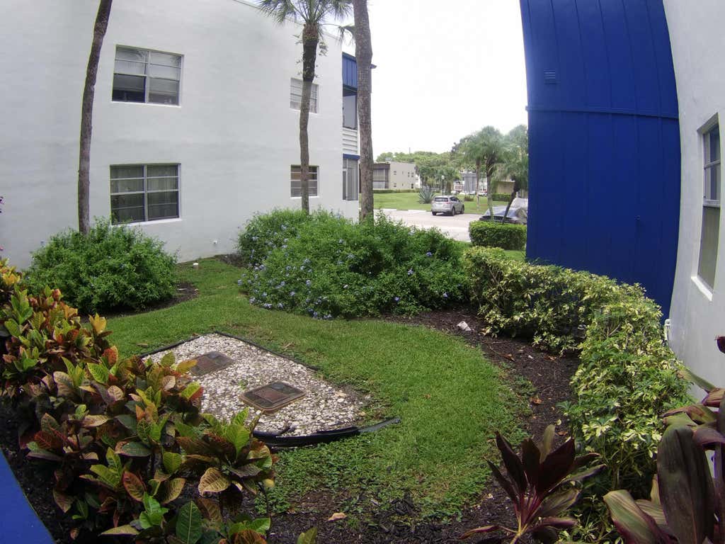 Photo of 980 NORMANDY U, Delray Beach, FL 33484 (MLS # B26052162)