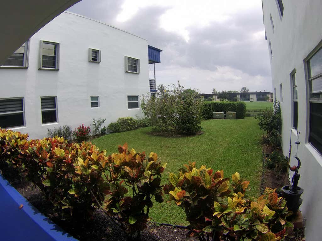 Photo of 980 NORMANDY U, Delray Beach, FL 33484 (MLS # B26052162)
