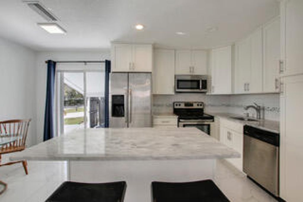 Photo of 145 Seminole Avenue, Jupiter, FL 33458 (MLS # R11057781)