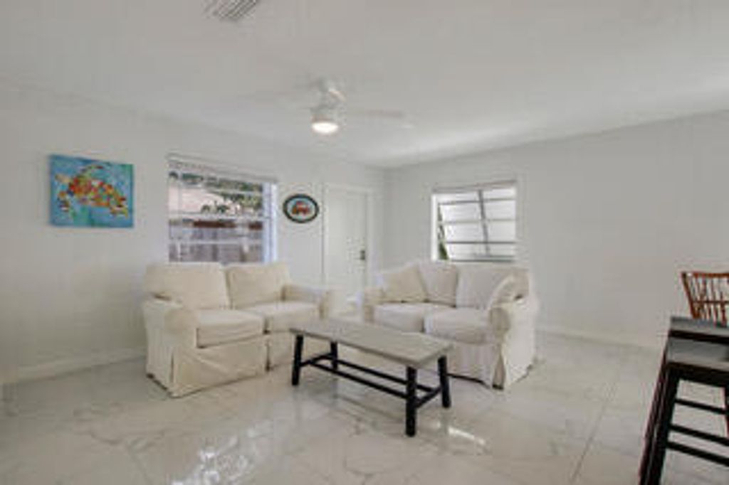 Photo of 145 Seminole Avenue, Jupiter, FL 33458 (MLS # R11057781)
