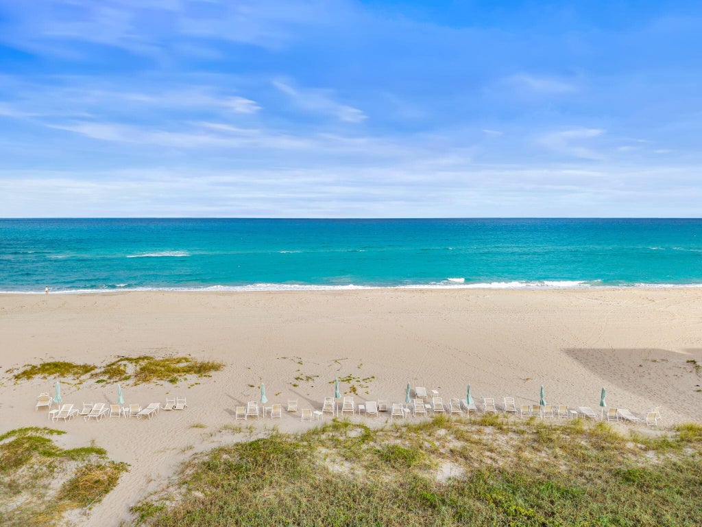 Photo of 2565 S Ocean Boulevard #108, Palm Beach, FL 33480 (MLS # R11140047)