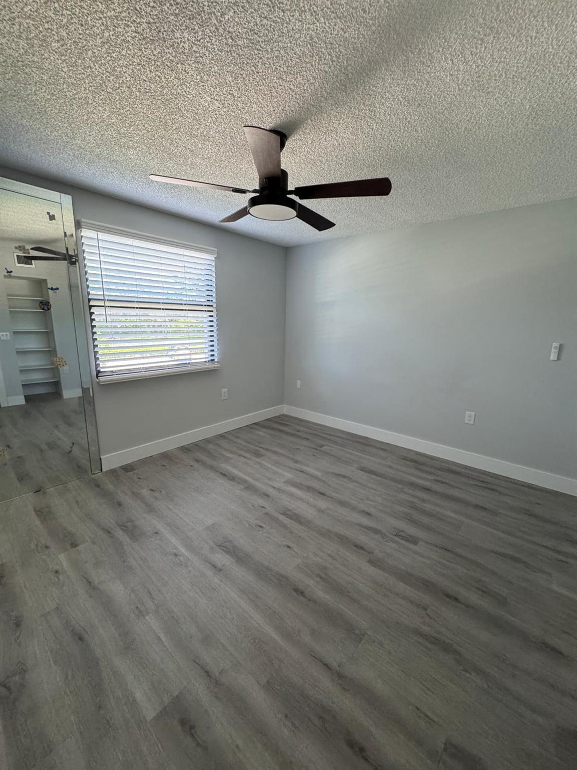 CONDS 1 THUR 20 OF WHITEH - Residential Lease