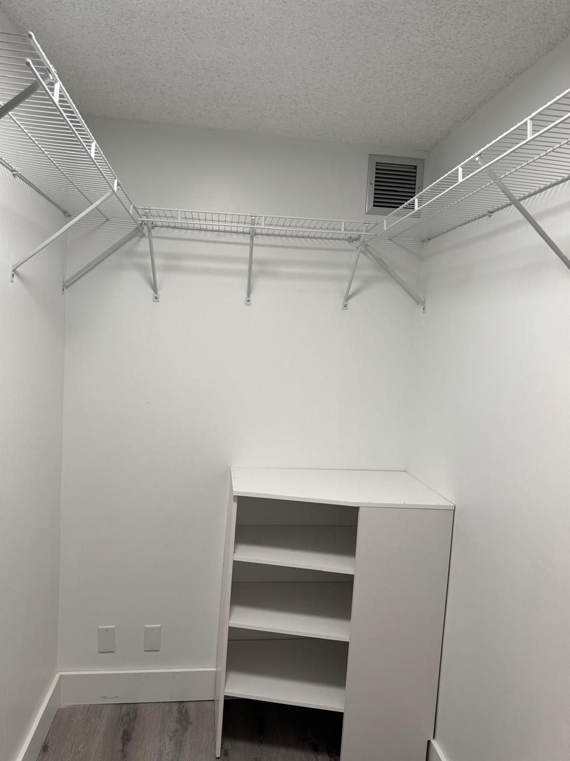 CONDS 1 THUR 20 OF WHITEH - Residential Lease