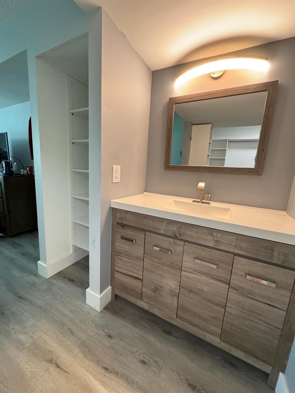 CONDS 1 THUR 20 OF WHITEH - Residential Lease