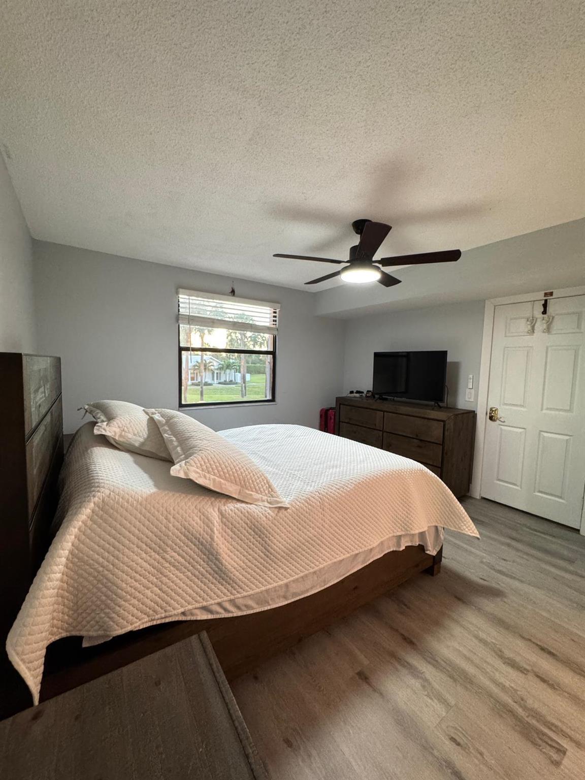 CONDS 1 THUR 20 OF WHITEH - Residential Lease