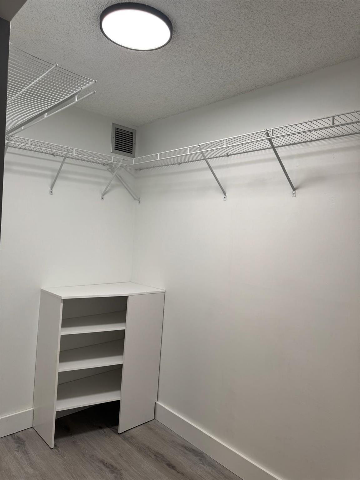 CONDS 1 THUR 20 OF WHITEH - Residential Lease