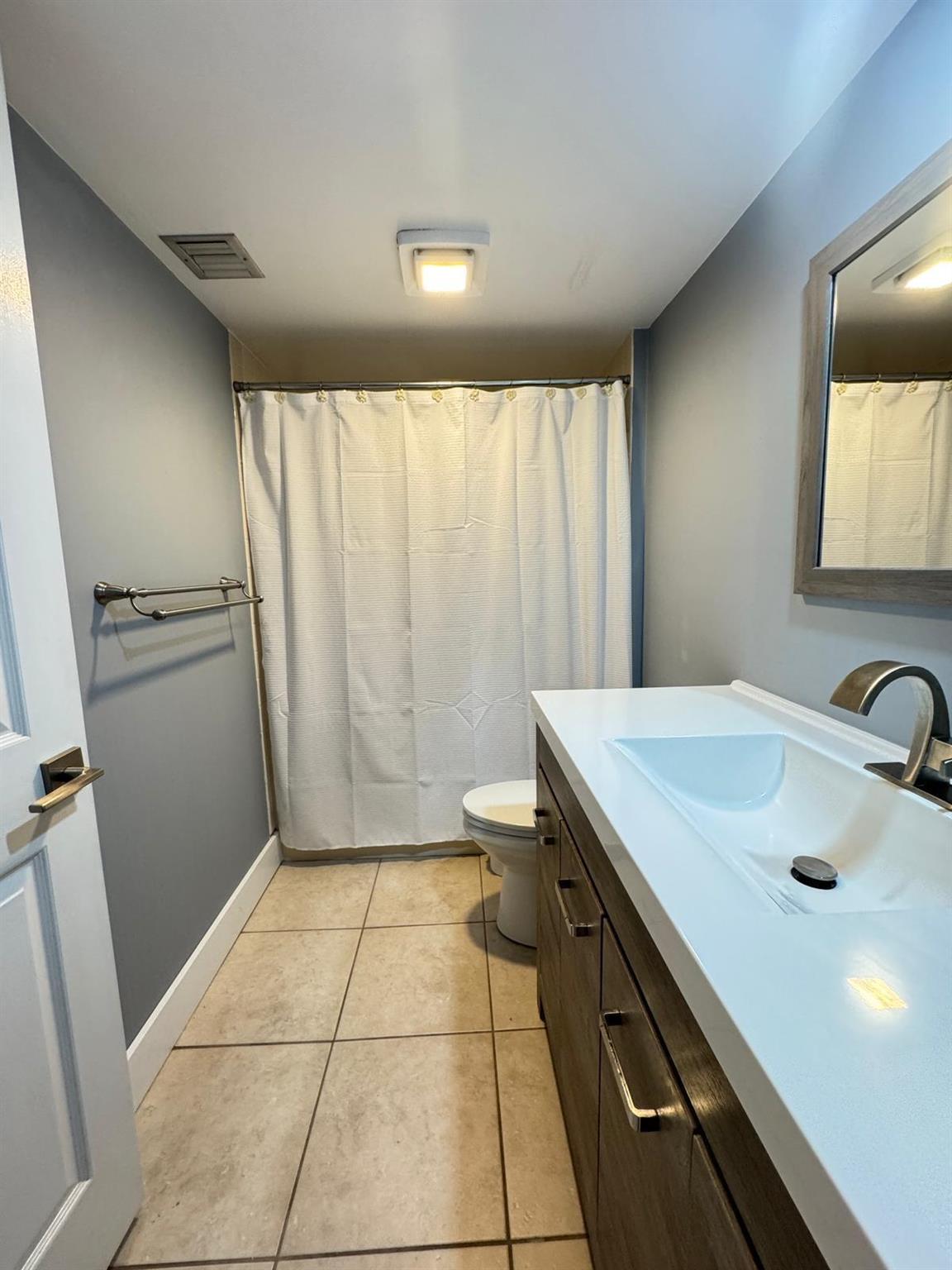 CONDS 1 THUR 20 OF WHITEH - Residential Lease