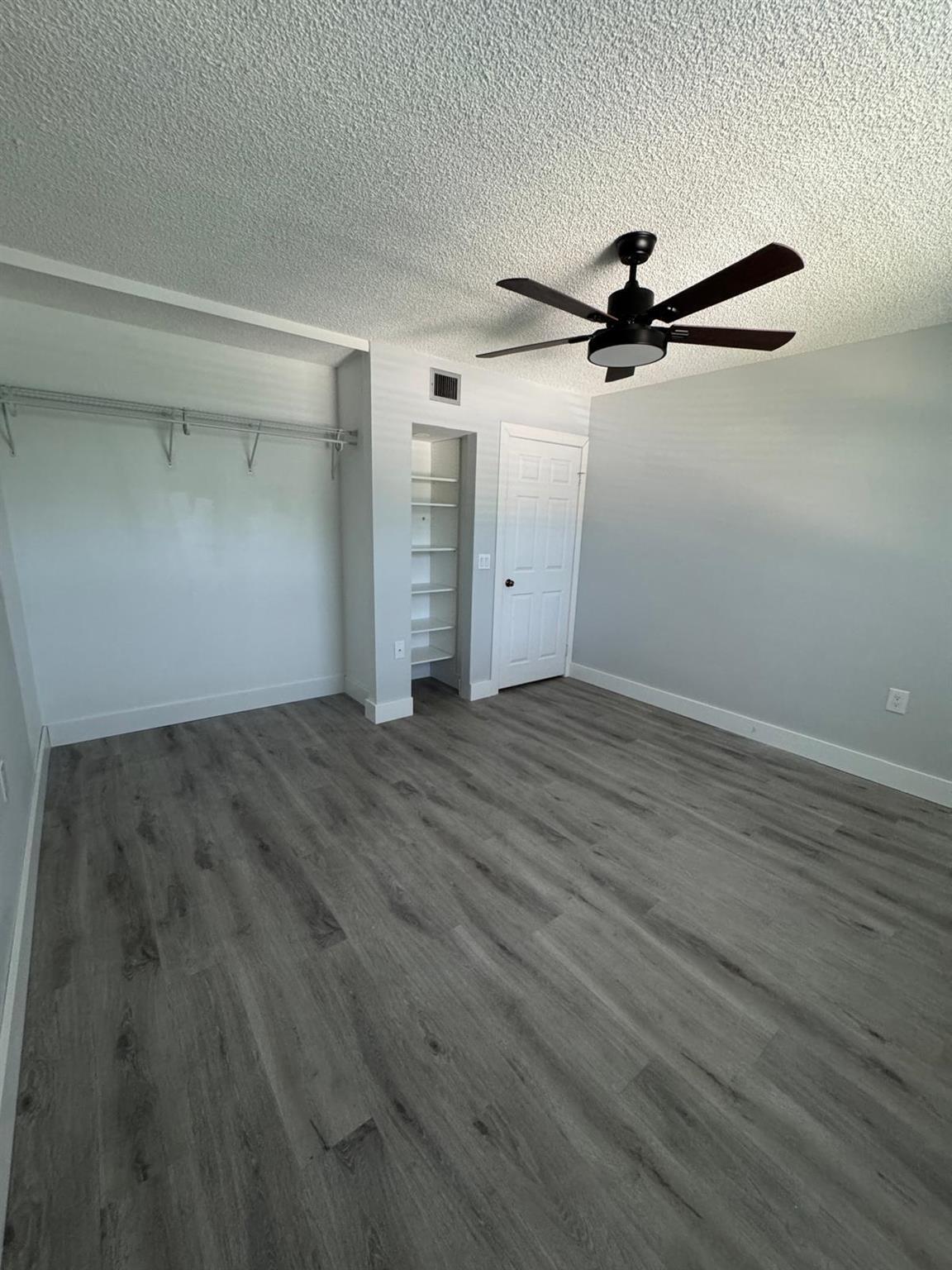 CONDS 1 THUR 20 OF WHITEH - Residential Lease