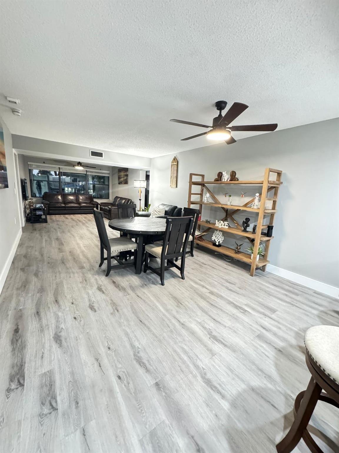 CONDS 1 THUR 20 OF WHITEH - Residential Lease