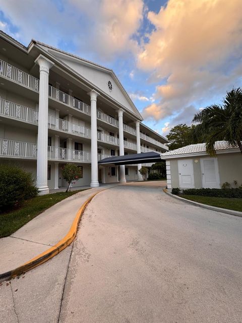 3507 Village Blvd 201 West Palm Beach FL 33409