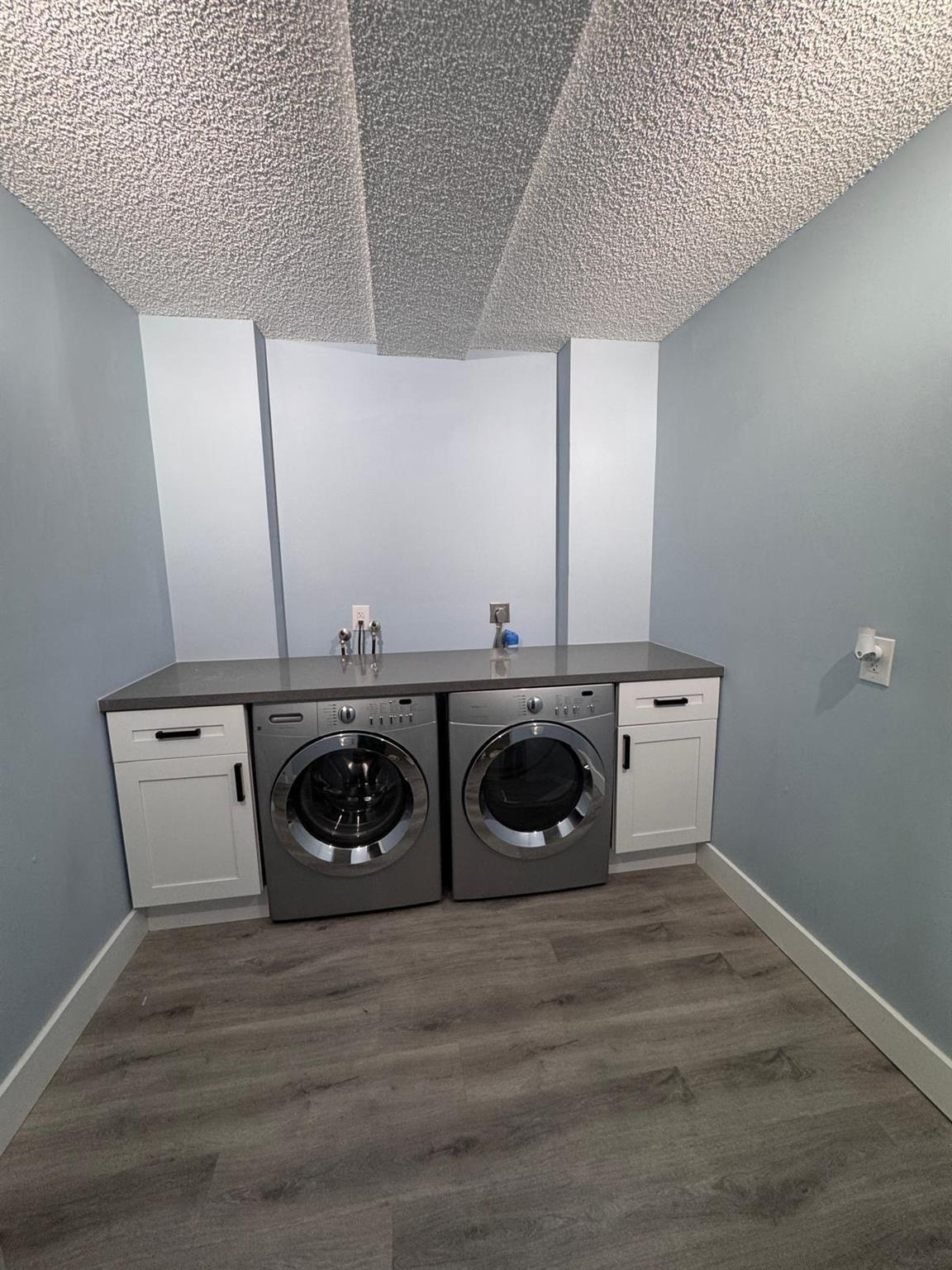 CONDS 1 THUR 20 OF WHITEH - Residential Lease