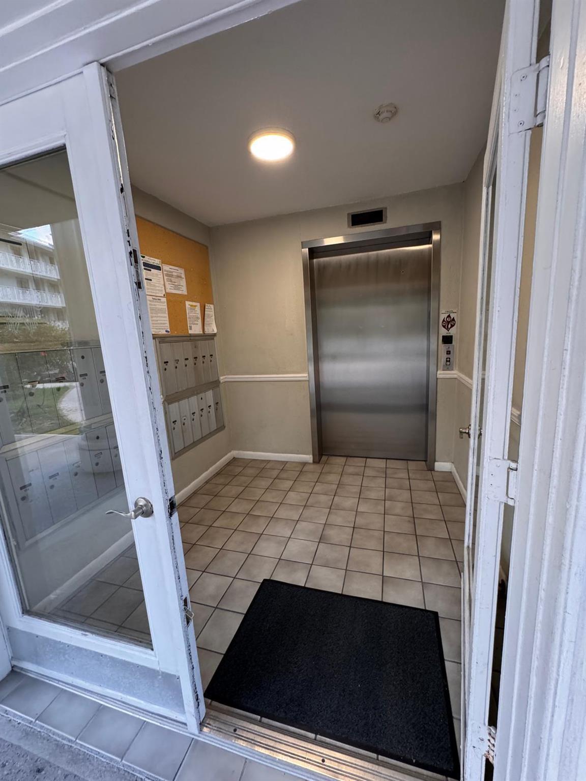 CONDS 1 THUR 20 OF WHITEH - Residential Lease