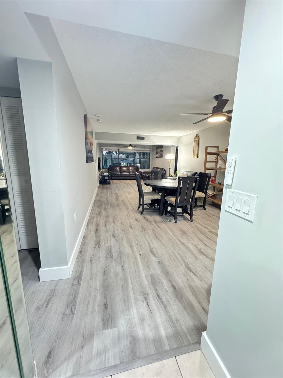 CONDS 1 THUR 20 OF WHITEH - Residential Lease