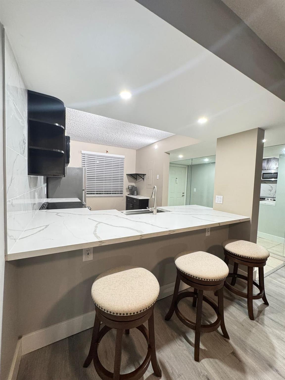 CONDS 1 THUR 20 OF WHITEH - Residential Lease