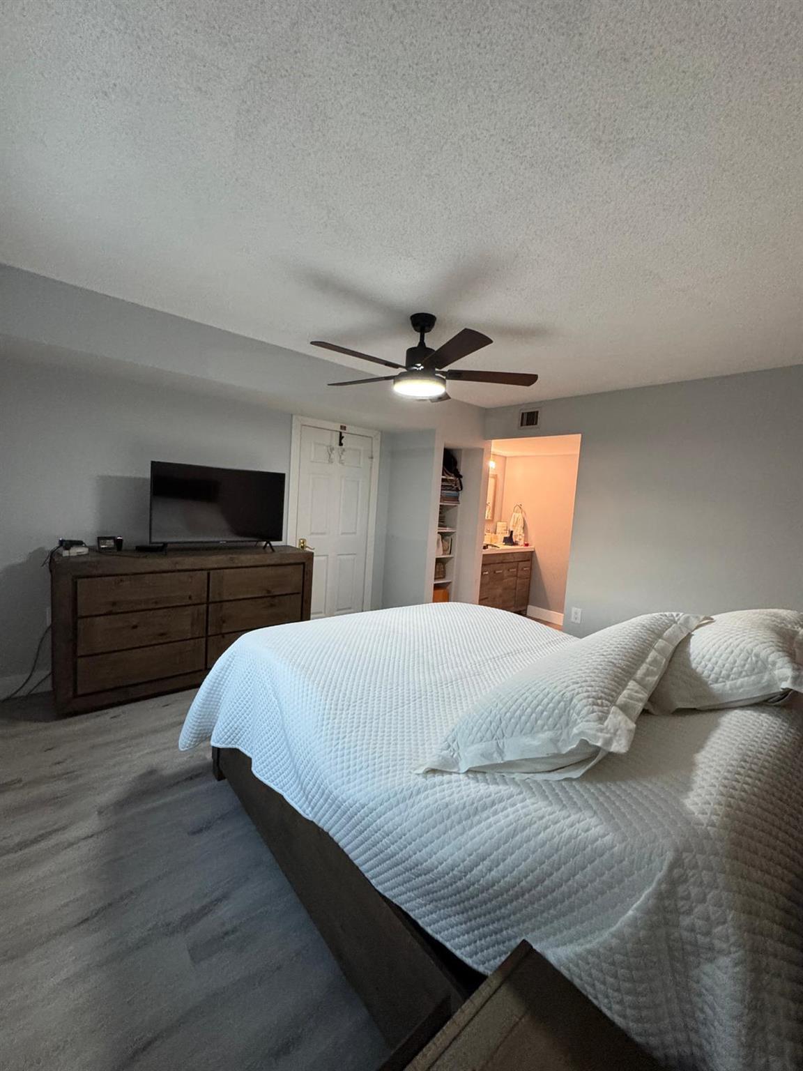 CONDS 1 THUR 20 OF WHITEH - Residential Lease
