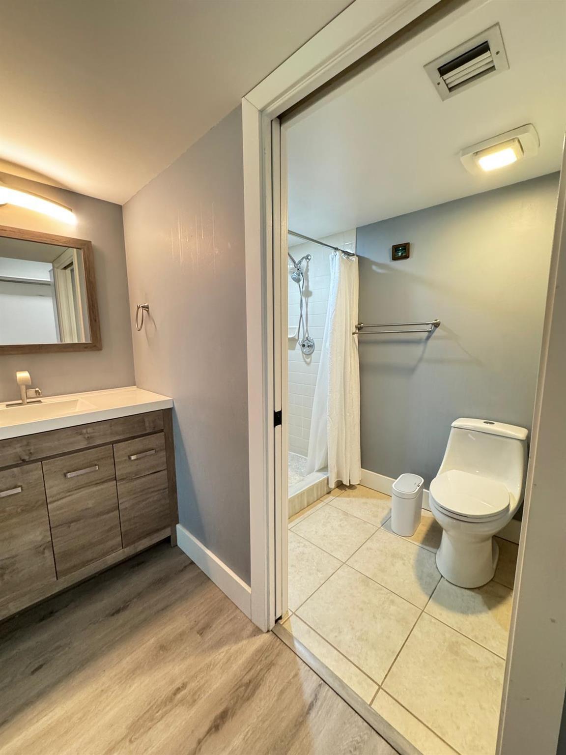CONDS 1 THUR 20 OF WHITEH - Residential Lease