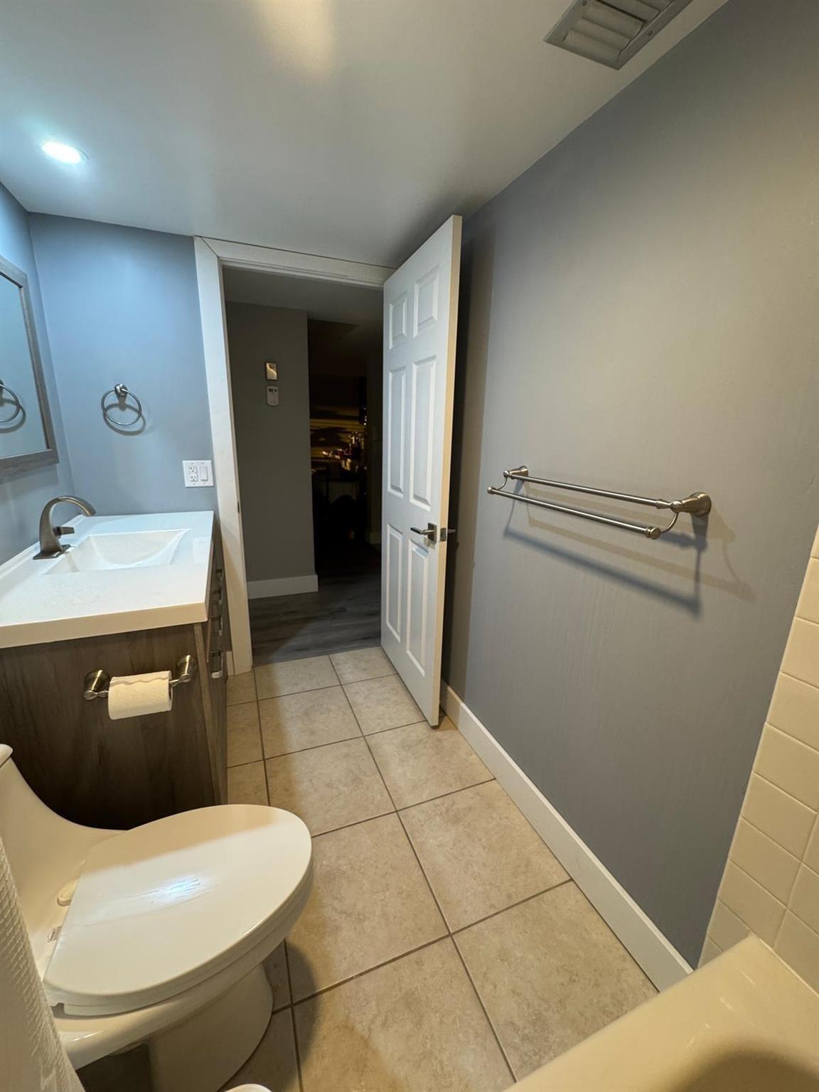 CONDS 1 THUR 20 OF WHITEH - Residential Lease