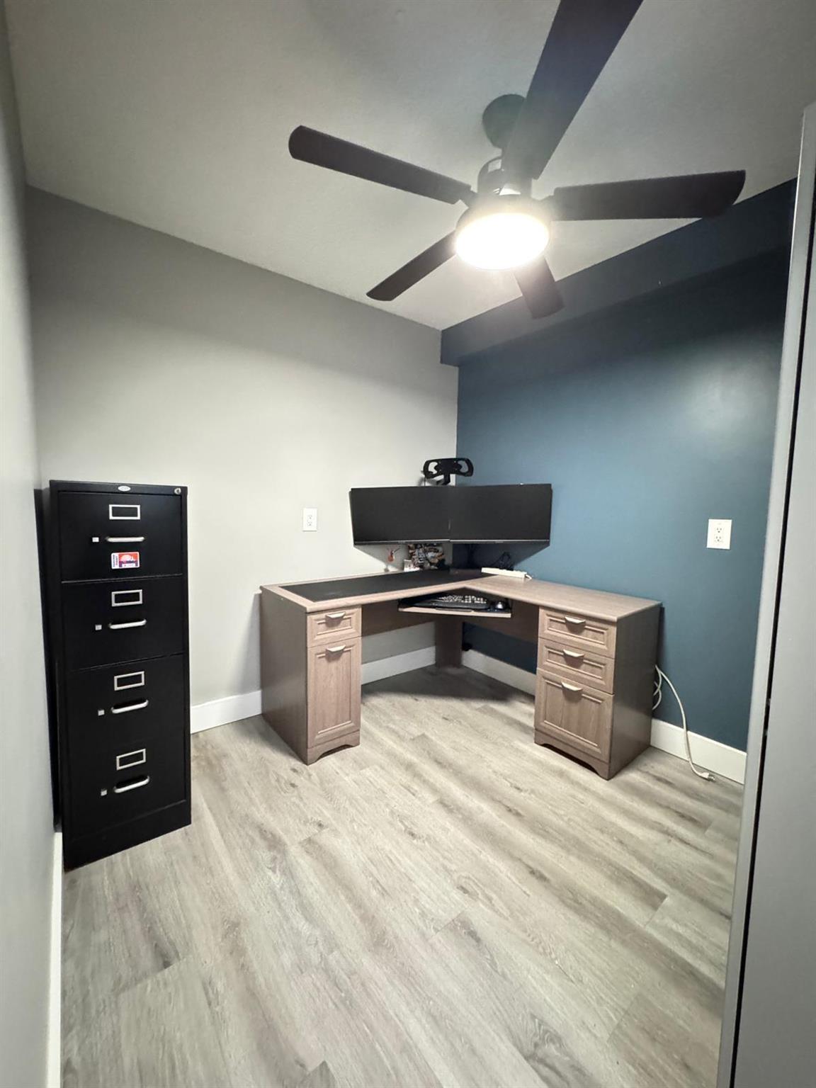 CONDS 1 THUR 20 OF WHITEH - Residential Lease