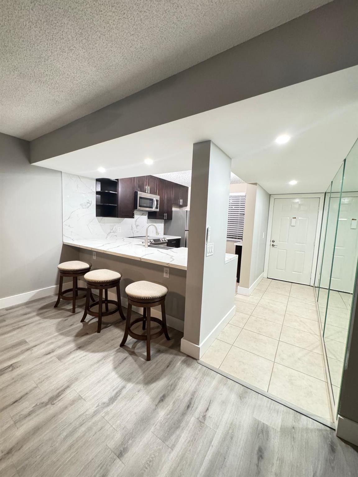 CONDS 1 THUR 20 OF WHITEH - Residential Lease