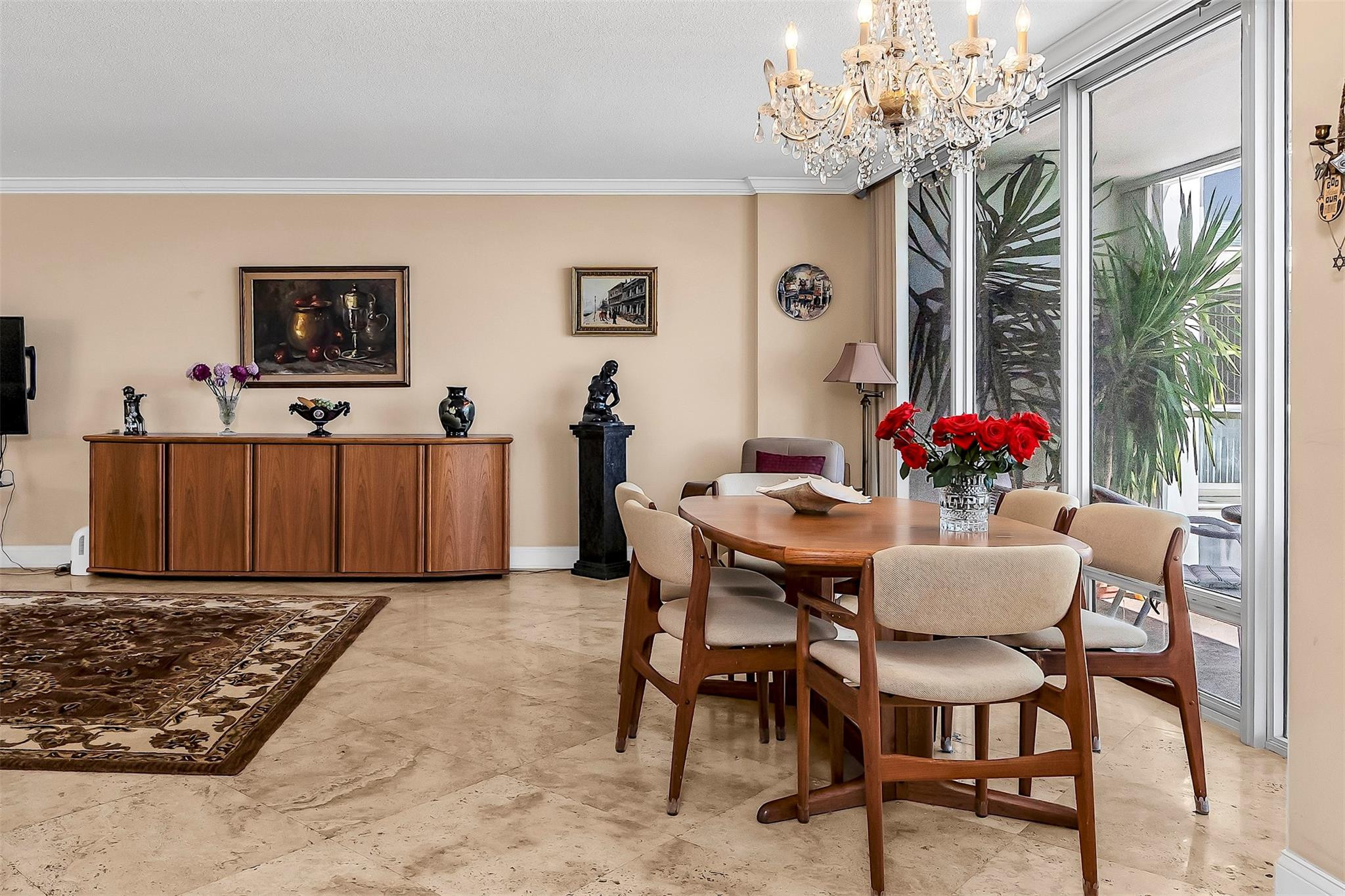 4300 N Ocean Boulevard 4F