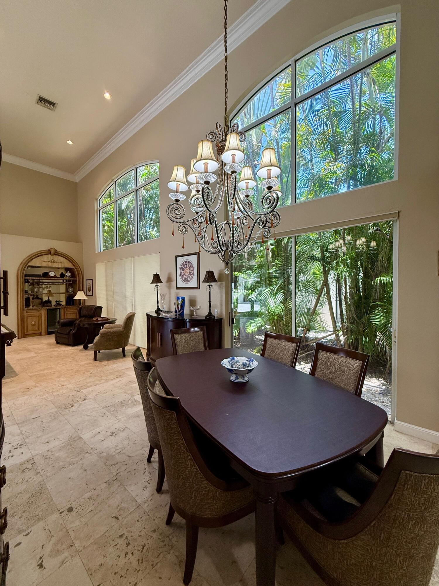 SEASONS - Residential