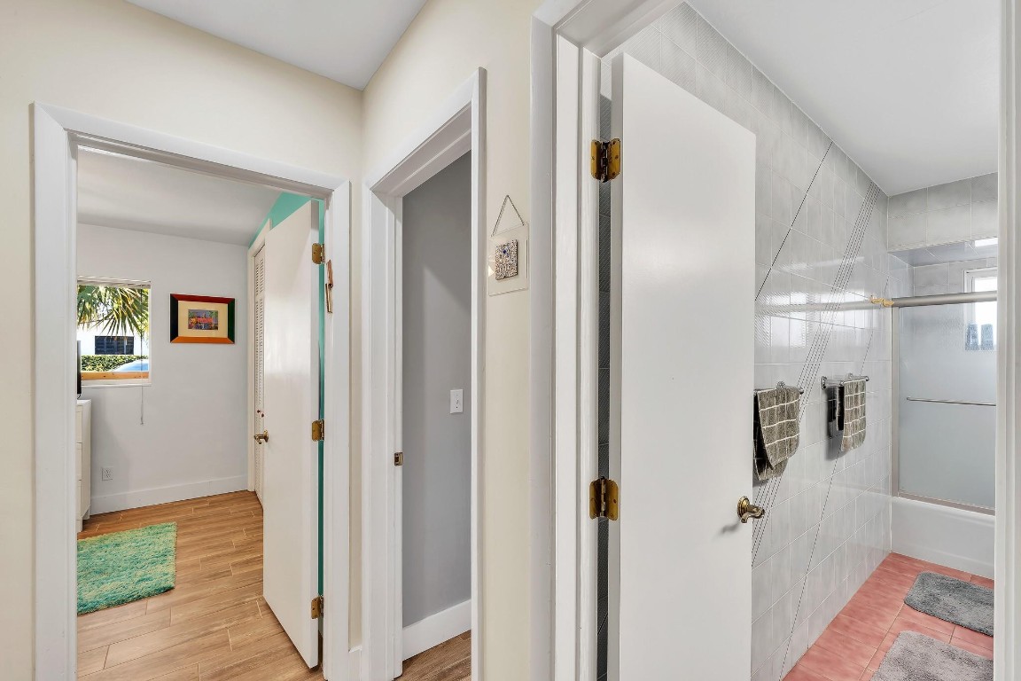 Highland Woods Sec 07 - Residential