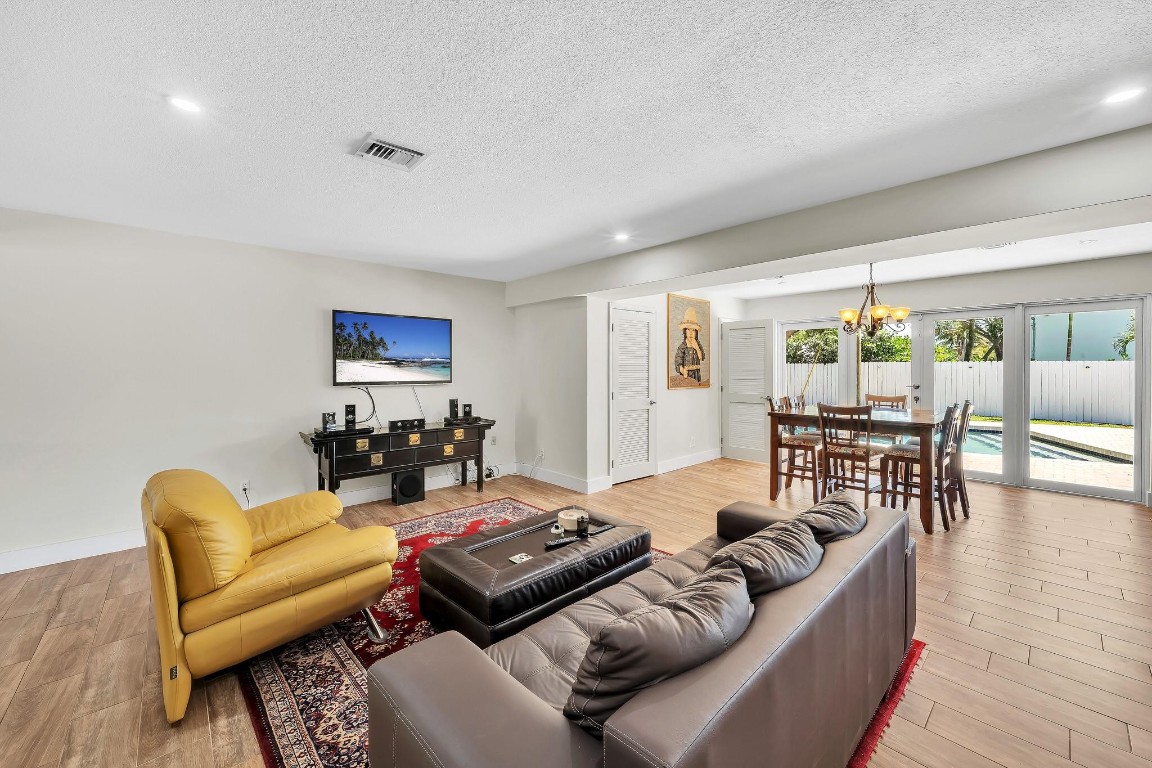 Highland Woods Sec 07 - Residential