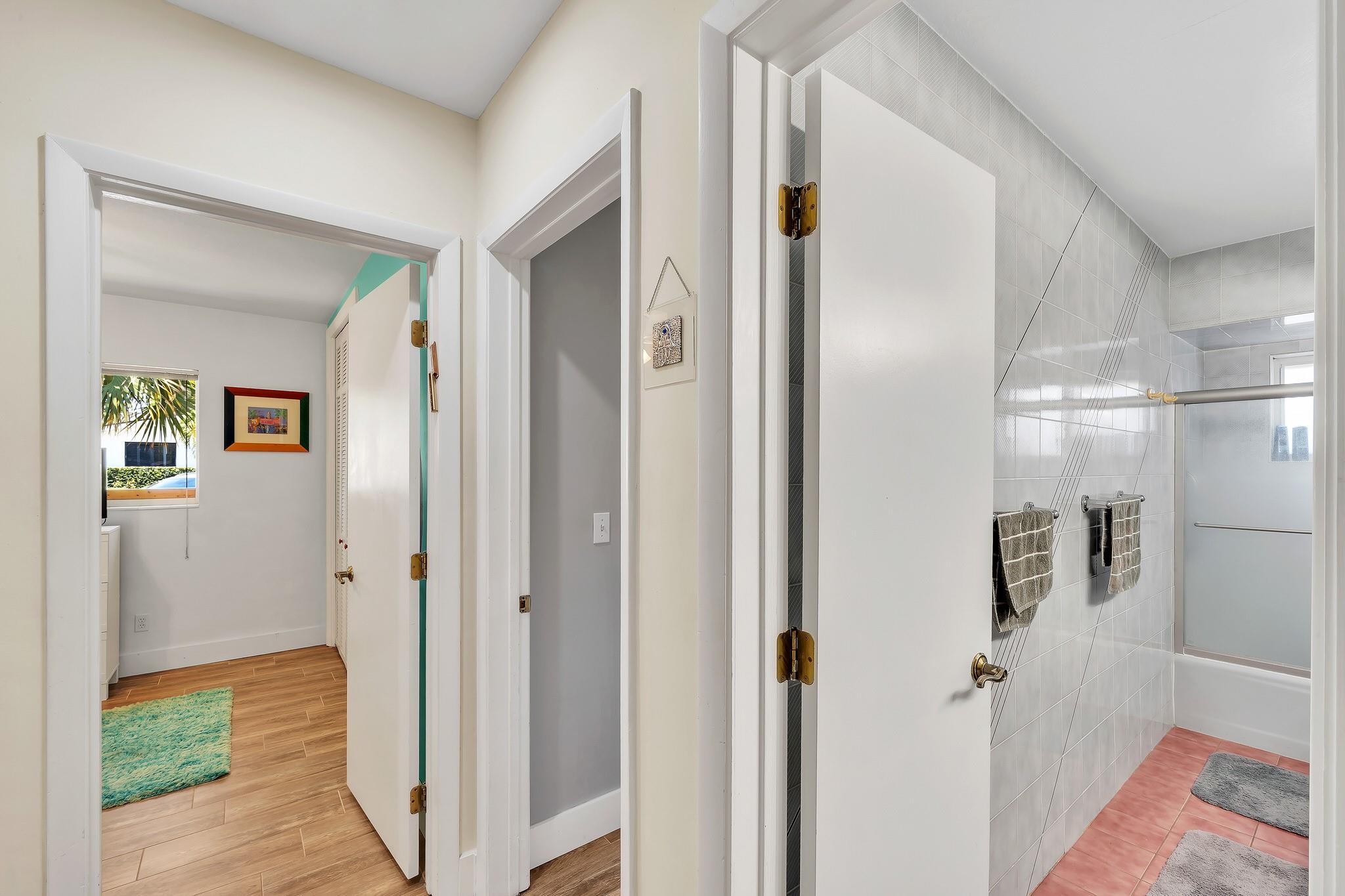 Highland Woods Sec 07 - Residential